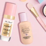 Too Faced Healthy Glow 3 Piece Complexion Set