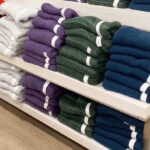 Womens Sonoma Goods For Life Chunky Crew Neck Sweater on Shelves at Kohls