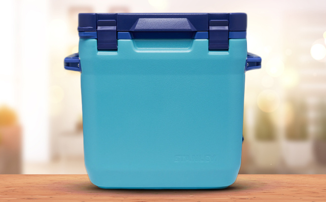 stanley 2 gallon water jug｜TikTok Search