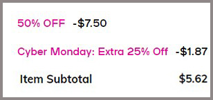 Cute AirPods Cases Chekout