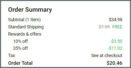 VANS Kids Shoes Summary VANS Kids Shoes Summary