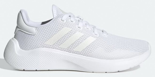 Adidas Puremotion 2 Shoes Adidas Puremotion 2 Shoes