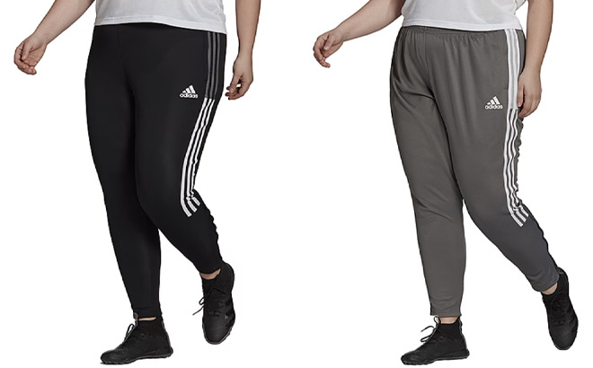 Adidas Womens Tiro Trackpants Adidas Womens Tiro Trackpants