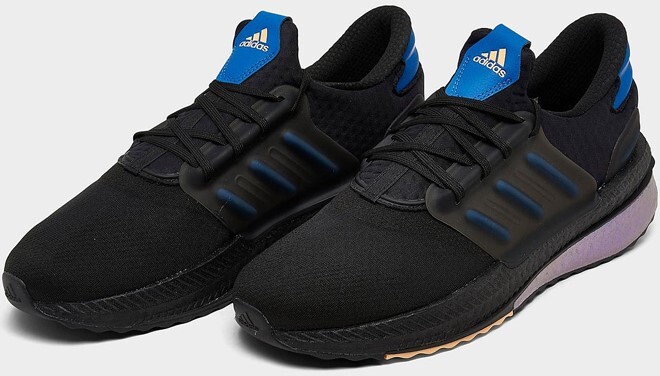 Adidas X Plrboost Casual Shoes