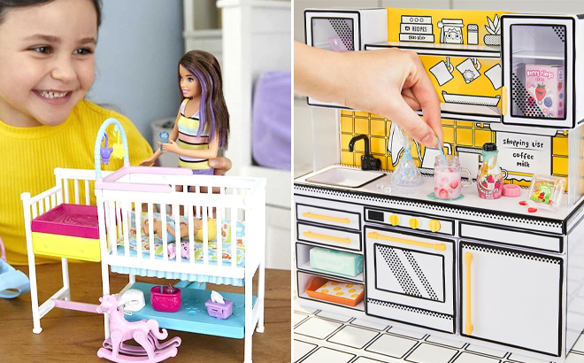 Amazon Toys Amazon Toys