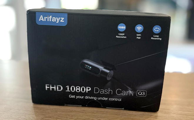 https://www.freestufffinder.com/wp-content/uploads/2023/12/Arifayz-FHD-1080P-Dash-Camera-in-a-Box-on-a-Table.jpg