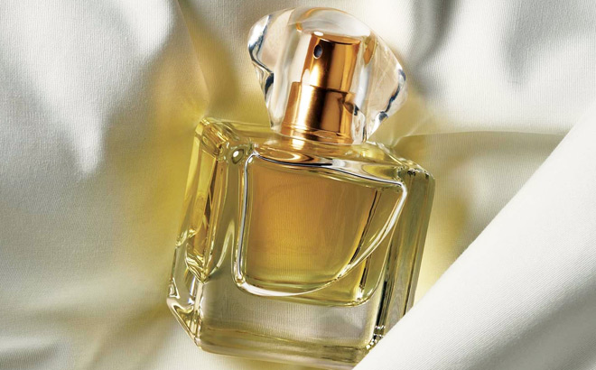 Avon Today Eau de Parfum Avon Today Eau de Parfum