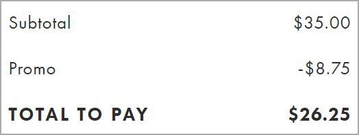 Checkout page Converse Chuck Taylor All Star Denim Sneakers