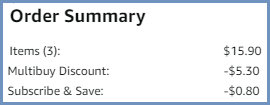 Chuckit Ultra Ball Dog Toy Checkout Summary Chuckit Ultra Ball Dog Toy Checkout Summary