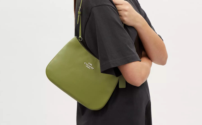 Coach Outlet Penelope Shoulder Bag