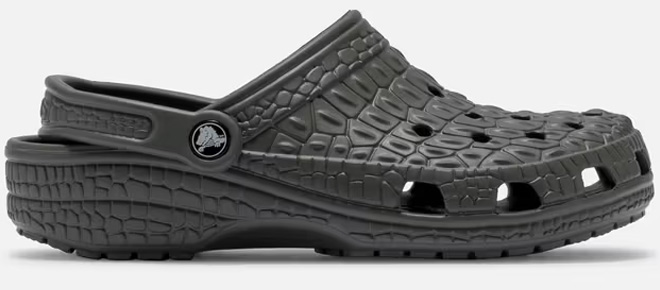 Crocs Classic Clogs Crocs Classic Clogs