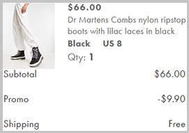 Dr Martens Combs Nylon Ripstop Boots Screenshot Dr Martens Combs Nylon Ripstop Boots Screenshot