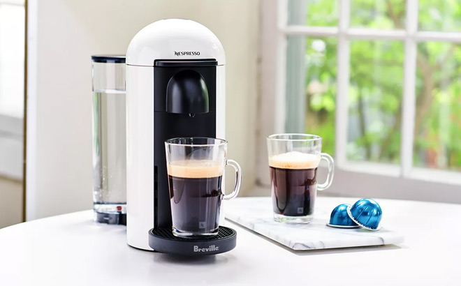 https://www.freestufffinder.com/wp-content/uploads/2023/12/Hearth-Hand-with-Magnolia-Nespresso-VertuoPlus-Single-Serve-Coffee-Maker-and-Espresso-Machine-by-Breville.jpg
