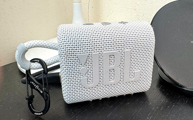 https://www.freestufffinder.com/wp-content/uploads/2023/12/JBL-Go-3-Eco-Portable-Bluetooth-Speaker-White.jpg