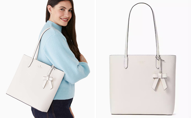 Kate Spade Brynn Tote Kate Spade Brynn Tote