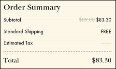 Kate Spade Ladybug Tote Bag Checkout Kate Spade Ladybug Tote Bag Checkout