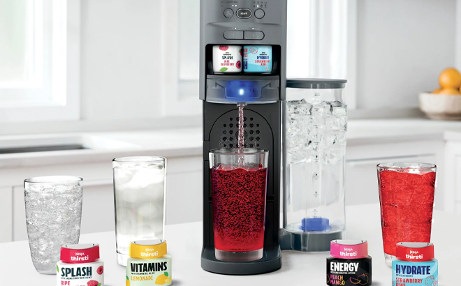 https://www.freestufffinder.com/wp-content/uploads/2023/12/Ninja-Thirsti-Drink-System-Complete-Still-and-Sparkling-Customization-Kit.jpg