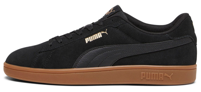 Puma Mens Smash 3 0 Shoes
