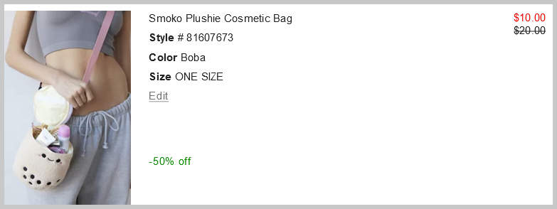 Screenshot 13 Screenshot 13