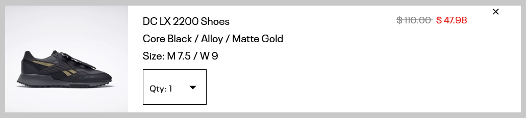 Screenshot 9 Screenshot 9