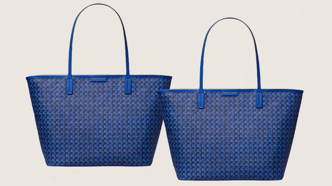 Tory Burch Ever Ready Tote