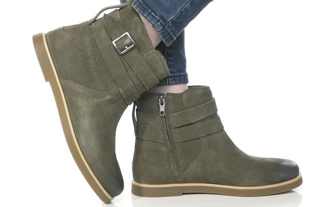 UGG Josefene Bootie UGG Josefene Bootie