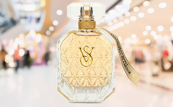 Victorias Secret Bombshell Parfume