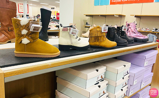 Boots sale 75 off 2019 today deals