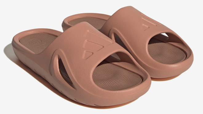 Adidas Adicane Slide Sandals