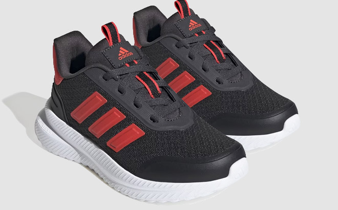 Adidas Kids Path Shoes Adidas Kids Path Shoes