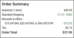 Adidas Kids Shoes Checkout Adidas Kids Shoes Checkout