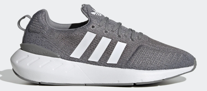Adidas Mens Swift Run 22 Shoes Adidas Mens Swift Run 22 Shoes
