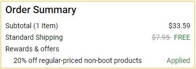 Adidas Monofit Disney Goofy Slip On Sneakers Checkout Page Adidas Monofit Disney Goofy Slip On Sneakers Checkout Page