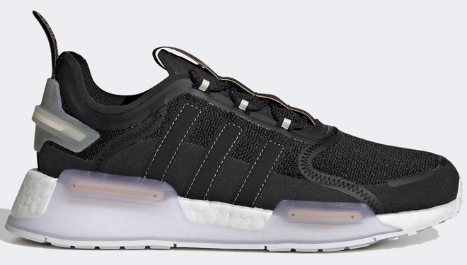 Adidas NMD 3 Shoes Adidas NMD 3 Shoes