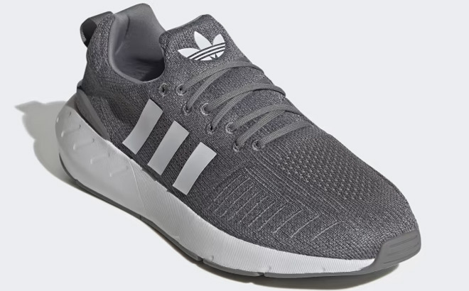 Adidas Swift Run 22 Shoe
