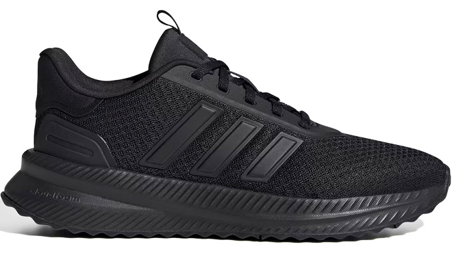 Adidas Womens Path Shoes Adidas Womens Path Shoes