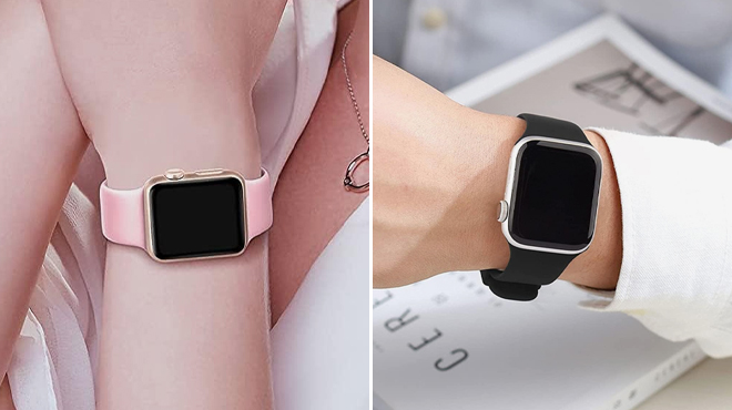 Apple Watch Band Apple Watch Band