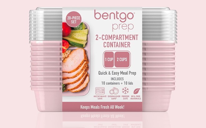 https://www.freestufffinder.com/wp-content/uploads/2024/01/Bentgo-20-Piece-Meal-Prep-Containers-in-Pink.jpg