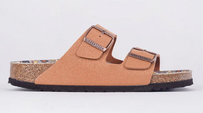 Birkenstock Arizona Sandals Birkenstock Arizona Sandals
