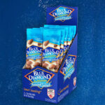 Blue Diamond Almonds 12 Pack