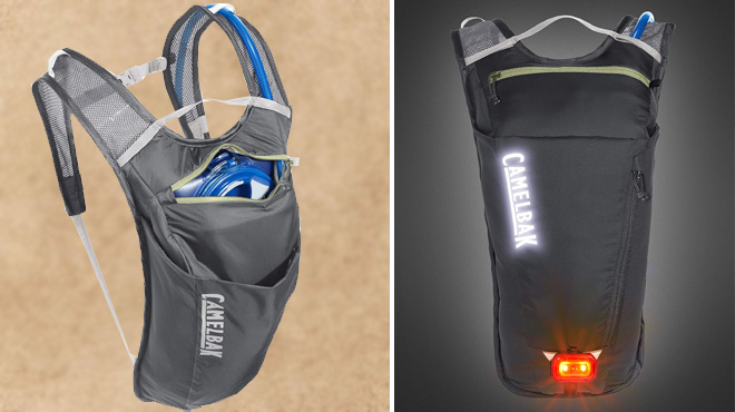CamelBak Hydration Pack 70 OZ
