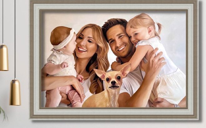 Compilation of Photos