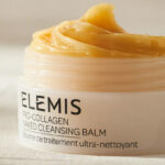 ELEMIS Pro Collagen Cleansing Balm