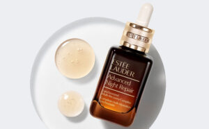 Estee Lauder Advanced Night Repair Synchronized Multi Recovery Complex Serum