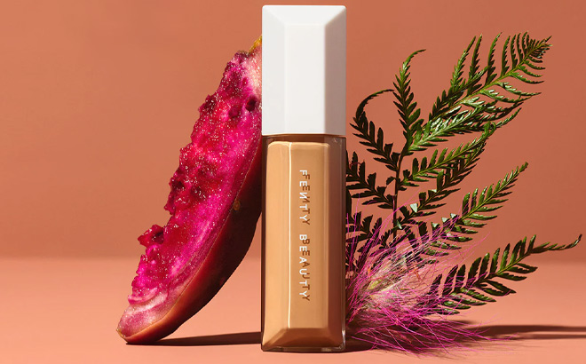 Fenty Beauty Concealer Fenty Beauty Concealer