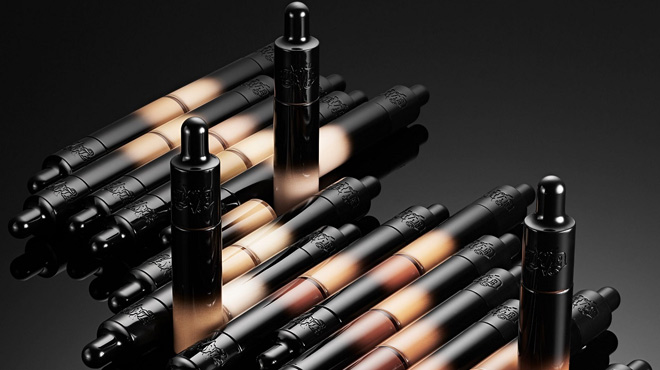 KVD Beauty Full Coverage Concealer