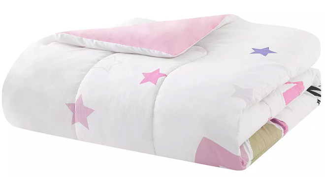 Kids Comforter Set Kids Comforter Set