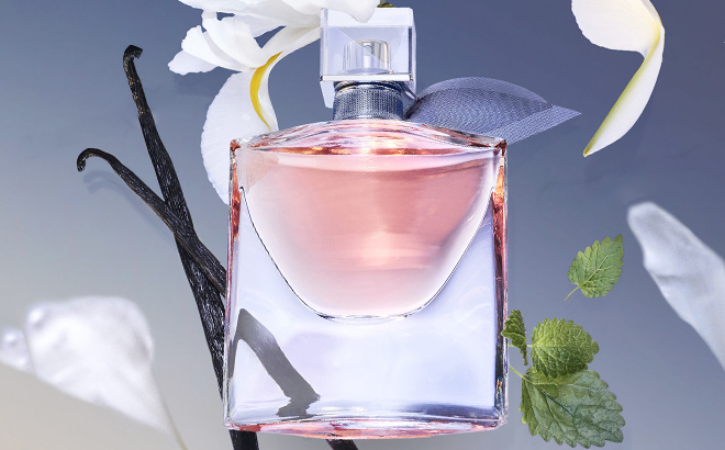 Lancome Special Edition La Vie Est Belle Lancome Special Edition La Vie Est Belle