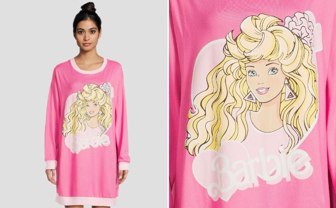 Mattel Barbie Womens Valentines Day Lounger Mattel Barbie Womens Valentines Day Lounger