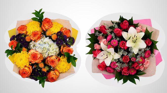Members Mark Premium Rose Plus Bouquet Members Mark Premium Rose Plus Bouquet